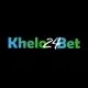 Khelo24bet Review