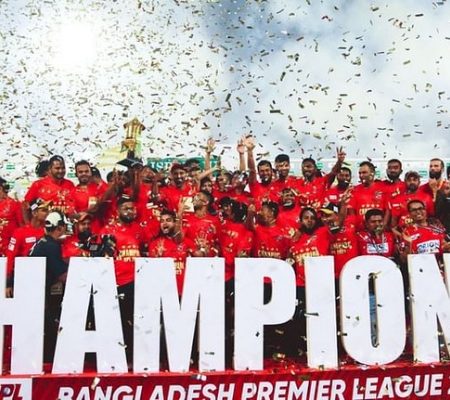 DD vs COV 1st Match, Bangladesh Premier League 2024, Today Match Prediction, Betting Tips & Odds