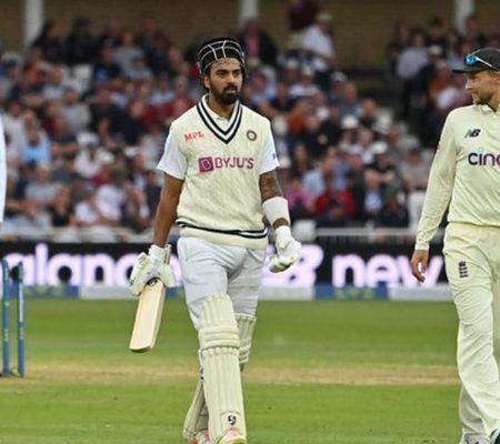 IND vs ENG 1st Test Match: Today Match Prediction, Betting Tips & Odds