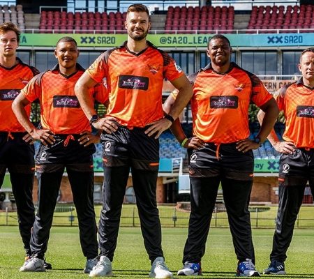 PRC vs SUNE 18th Match, SA20 League 2024: Today Match Prediction, Betting Tips & Odds