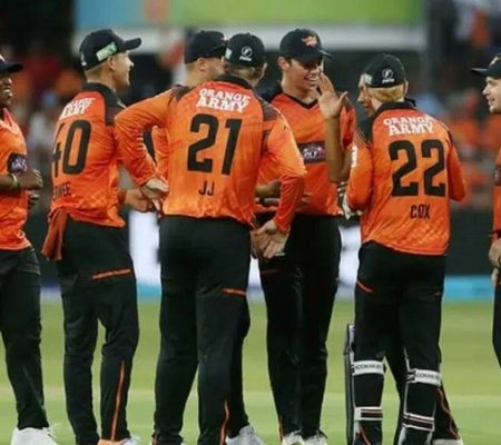 SUNE vs MICT 20th Match, SA20 League 2024: Today Match Prediction, Betting Tips & Odds