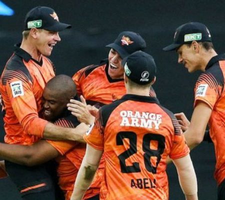 SUNE vs MICT 8th Match, SA20 League 2024: Today Match Prediction, Betting Tips & Odds
