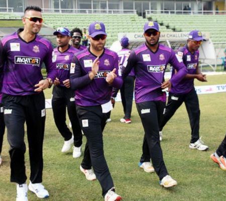 FBA vs CCH 11th Match, Bangladesh Premier League 2024, Today Match Prediction, Betting Tips & Odds