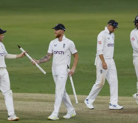 IND vs ENG 2nd Test Match: Today Match Prediction, Betting Tips & Odds