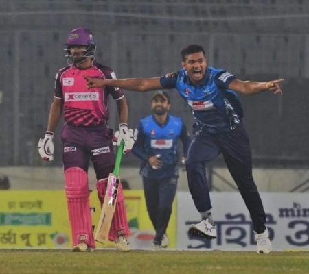SYL vs DD 24th Match, Bangladesh Premier League 2024, Today Match Prediction, Betting Tips & Odds