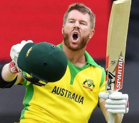 AUS vs WI 1st T20I Match: Today Match Prediction, Betting Tips & Odds