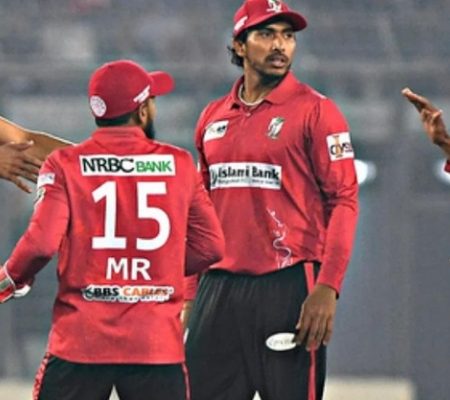 SYL vs FBA 35th Match, Bangladesh Premier League 2024, Today Match Prediction, Betting Tips & Odds