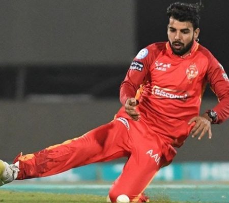 QUE vs ISL 8th Match, PSL 2024: Today Match Prediction, Betting Tips & Odds