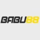 Babu88 Review