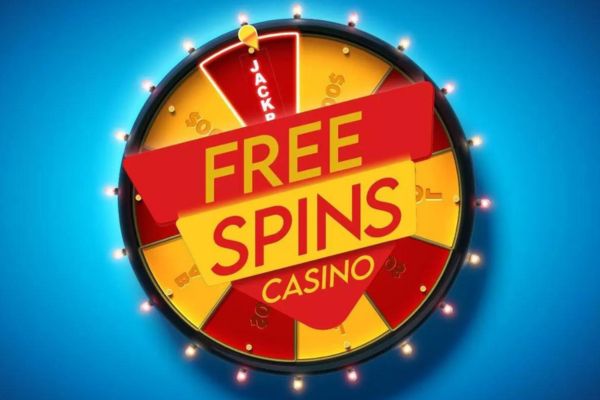 Bonus and Promotions at Online casino