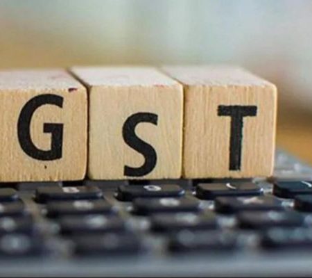 GST Collection On Online Games Increases Six-Fold To Rs. 1200 Crore