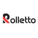 Rolletto Review