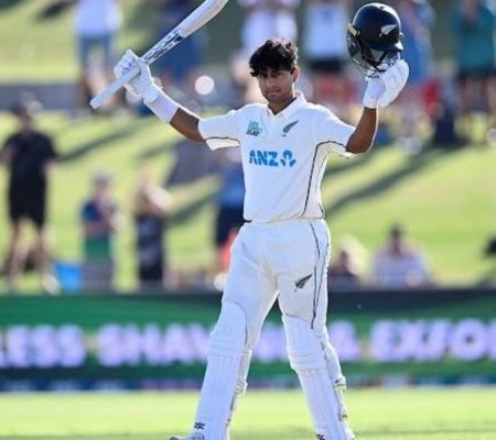 NZ vs SA 2nd Test Match: Today Match Prediction, Betting Tips & Odds