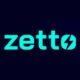 Zetto Review